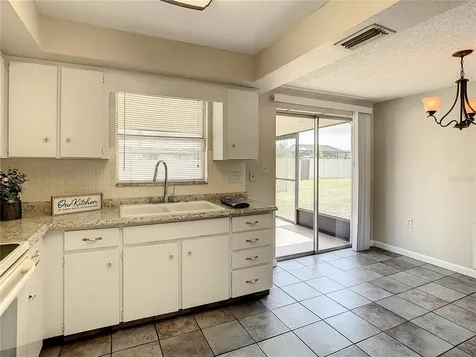 9736 Glen Moor Lane Port Richey FL 34668