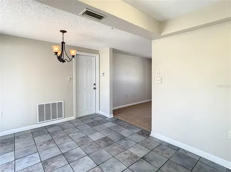 9736 Glen Moor Lane Port Richey FL 34668