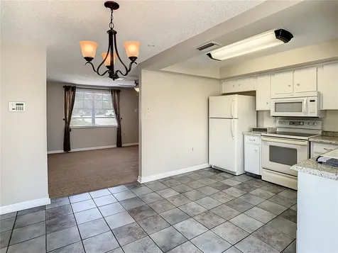 9736 Glen Moor Lane Port Richey FL 34668