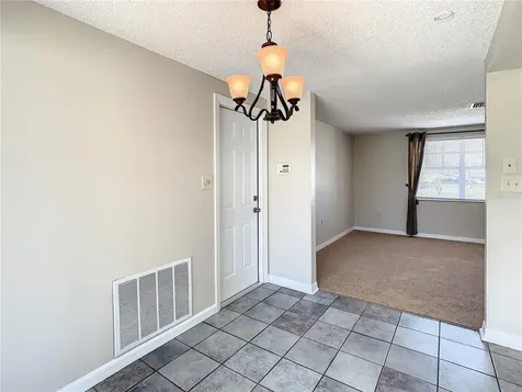 9736 Glen Moor Lane Port Richey FL 34668