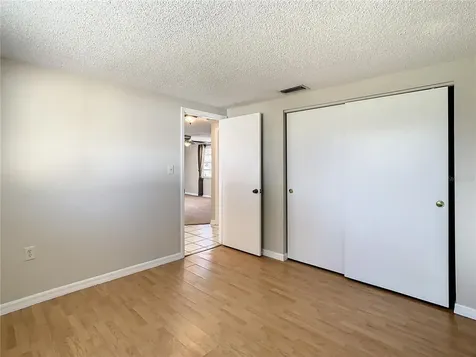 9736 Glen Moor Lane Port Richey FL 34668