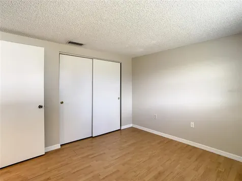 9736 Glen Moor Lane Port Richey FL 34668