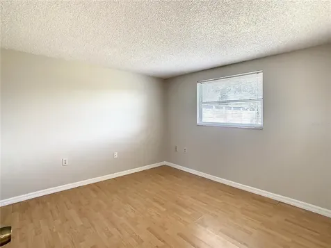 9736 Glen Moor Lane Port Richey FL 34668