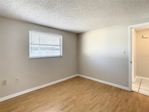9736 Glen Moor Lane Port Richey FL 34668