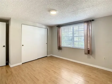 9736 Glen Moor Lane Port Richey FL 34668
