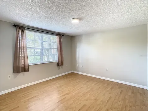 9736 Glen Moor Lane Port Richey FL 34668