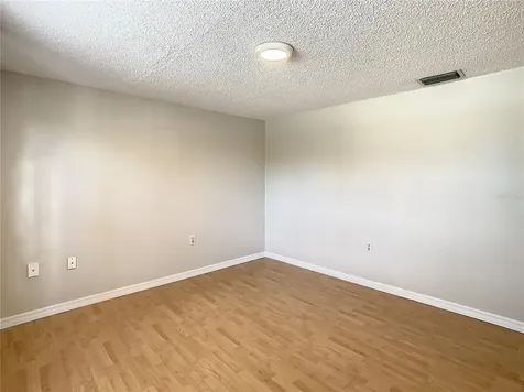9736 Glen Moor Lane Port Richey FL 34668