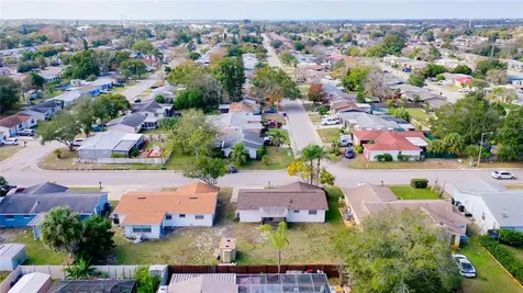 9736 Glen Moor Lane Port Richey FL 34668
