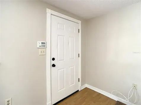 9736 Glen Moor Lane Port Richey FL 34668