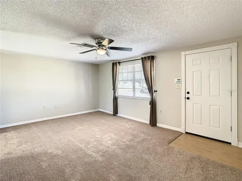 9736 Glen Moor Lane Port Richey FL 34668