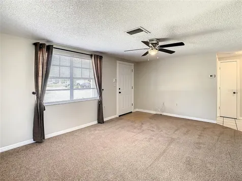 9736 Glen Moor Lane Port Richey FL 34668
