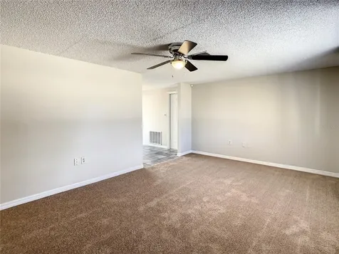 9736 Glen Moor Lane Port Richey FL 34668