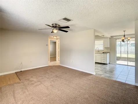 9736 Glen Moor Lane Port Richey FL 34668