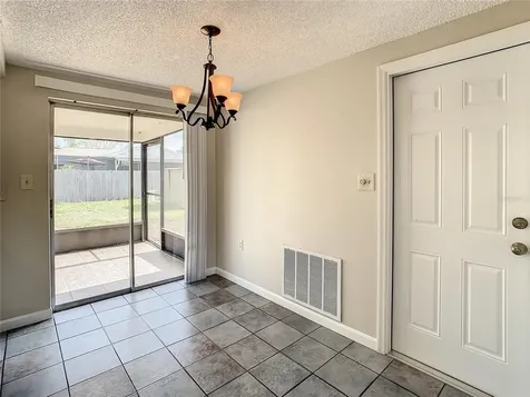 9736 Glen Moor Lane Port Richey FL 34668