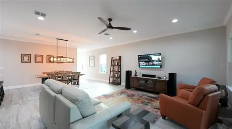 2316 Hamilton Ridge Road Clermont FL 34715