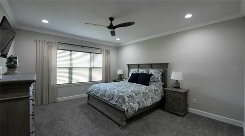2316 Hamilton Ridge Road Clermont FL 34715
