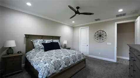 2316 Hamilton Ridge Road Clermont FL 34715