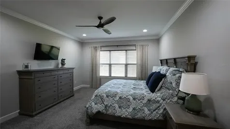 2316 Hamilton Ridge Road Clermont FL 34715