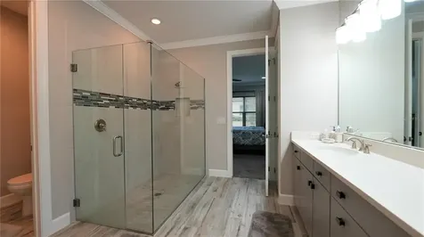 2316 Hamilton Ridge Road Clermont FL 34715
