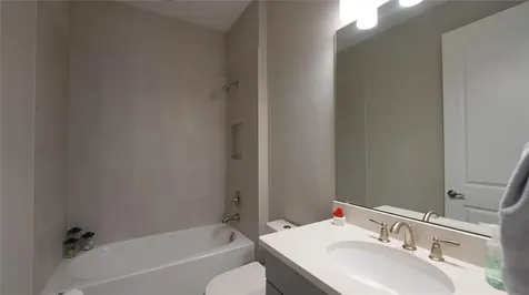 2316 Hamilton Ridge Road Clermont FL 34715