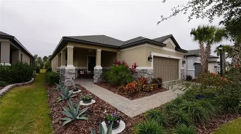 2316 Hamilton Ridge Road Clermont FL 34715