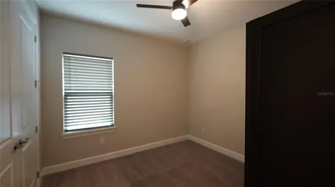 2316 Hamilton Ridge Road Clermont FL 34715