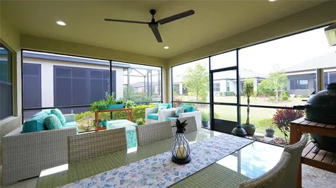 2316 Hamilton Ridge Road Clermont FL 34715