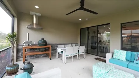 2316 Hamilton Ridge Road Clermont FL 34715