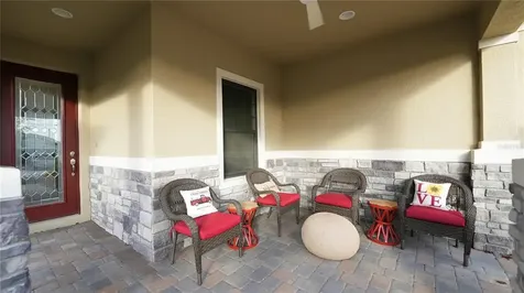2316 Hamilton Ridge Road Clermont FL 34715