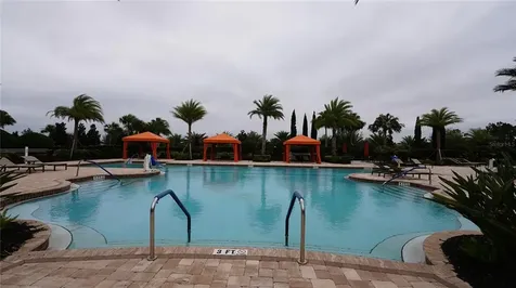 2316 Hamilton Ridge Road Clermont FL 34715