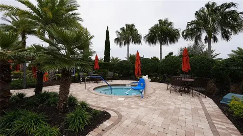 2316 Hamilton Ridge Road Clermont FL 34715