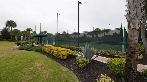 2316 Hamilton Ridge Road Clermont FL 34715