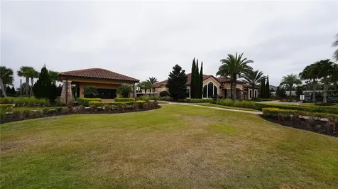 2316 Hamilton Ridge Road Clermont FL 34715