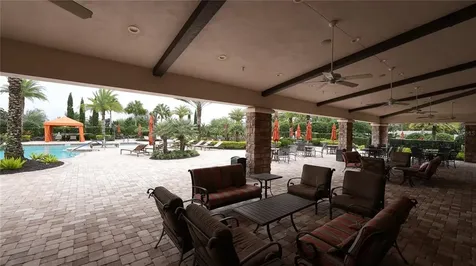 2316 Hamilton Ridge Road Clermont FL 34715