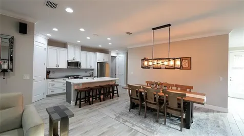 2316 Hamilton Ridge Road Clermont FL 34715