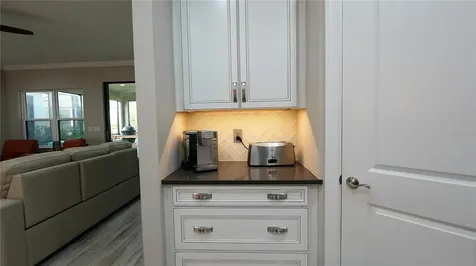 2316 Hamilton Ridge Road Clermont FL 34715