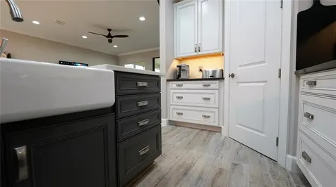 2316 Hamilton Ridge Road Clermont FL 34715