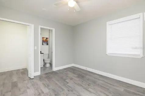 8208 N 13th Street Tampa FL 33604
