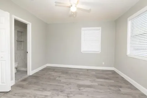 8208 N 13th Street Tampa FL 33604