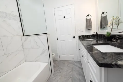 8208 N 13th Street Tampa FL 33604