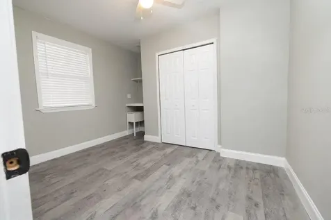 8208 N 13th Street Tampa FL 33604