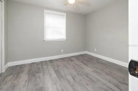 8208 N 13th Street Tampa FL 33604
