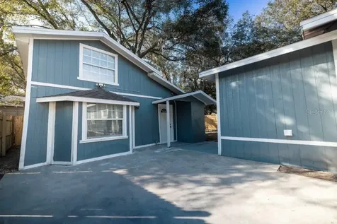 8208 N 13th Street Tampa FL 33604
