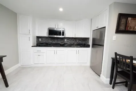 8208 N 13th Street Tampa FL 33604