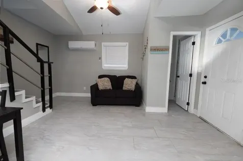 8208 N 13th Street Tampa FL 33604