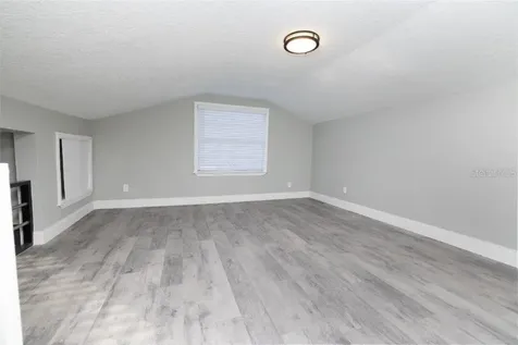 8208 N 13th Street Tampa FL 33604