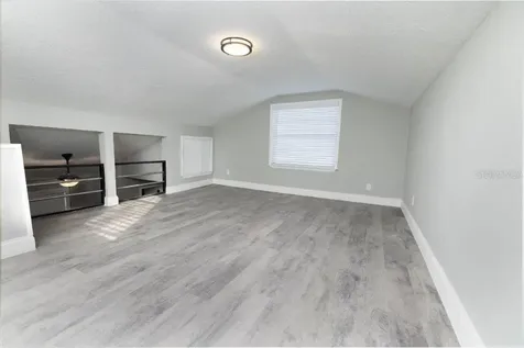 8208 N 13th Street Tampa FL 33604