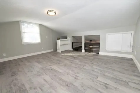 8208 N 13th Street Tampa FL 33604