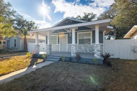 8208 N 13th Street Tampa FL 33604