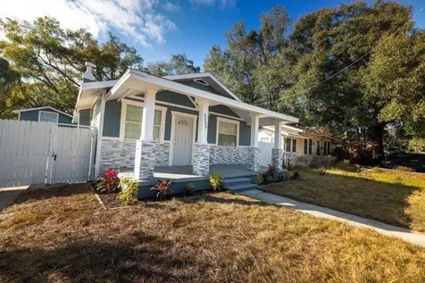 8208 N 13th Street Tampa FL 33604
